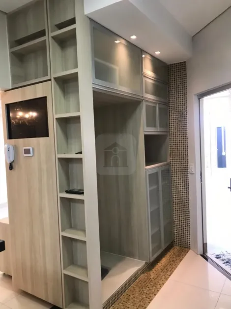 imagem 4 - Casa para locação no bairro Cidade Jardim. imagem 4 - Casa para locação no bairro Cidade Jardim.