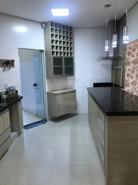 imagem 5 - Casa para locação no bairro Cidade Jardim. imagem 5 - Casa para locação no bairro Cidade Jardim.