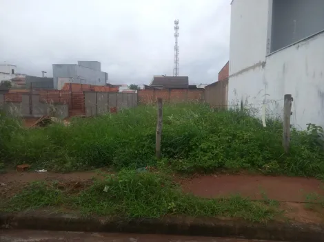 imagem 1 - Terreno para venda no bairro Shopping Park imagem 1 - Terreno para venda no bairro Shopping Park