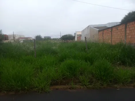 Terreno para venda no bairro Shopping Park.