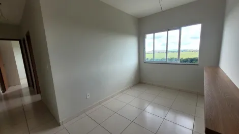 Alugar Apartamento / Padrão em Uberlândia. apenas R$ 145.000,00