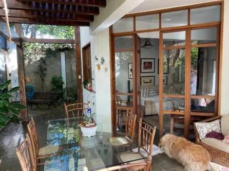 imagem 2 - Casa - Sobrado imagem 2 - Casa - Sobrado