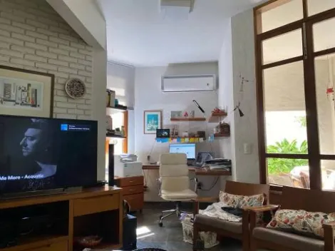 imagem 3 - Casa - Sobrado imagem 3 - Casa - Sobrado