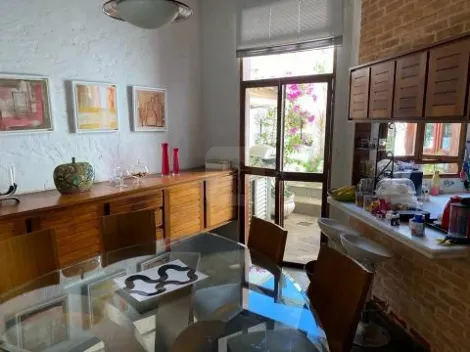 imagem 4 - Casa - Sobrado imagem 4 - Casa - Sobrado