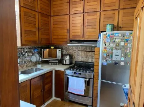 imagem 5 - Casa - Sobrado imagem 5 - Casa - Sobrado