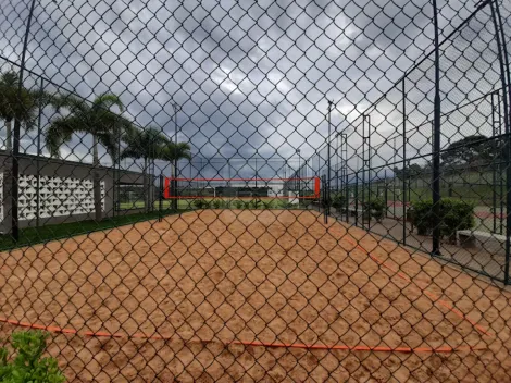 Ótimo terreno para venda no Granja Marileusa.