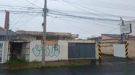 imagem 1 - Casa para venda no bairro Martins. imagem 1 - Casa para venda no bairro Martins.