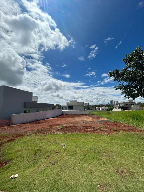 imagem 1 - Terreno para venda no Condomínio Alphaville 2 imagem 1 - Terreno para venda no Condomínio Alphaville 2