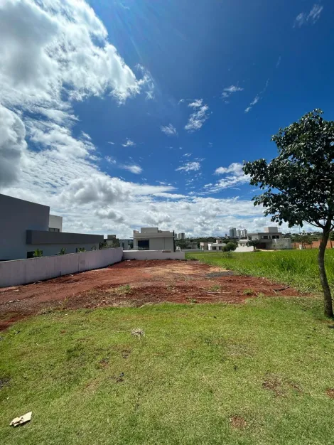 imagem 2 - Terreno para venda no Condomínio Alphaville 2 imagem 2 - Terreno para venda no Condomínio Alphaville 2