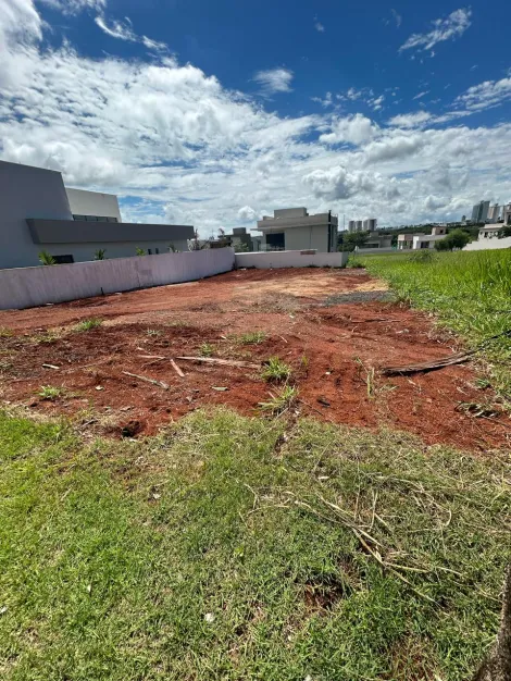 imagem 3 - Terreno para venda no Condomínio Alphaville 2 imagem 3 - Terreno para venda no Condomínio Alphaville 2