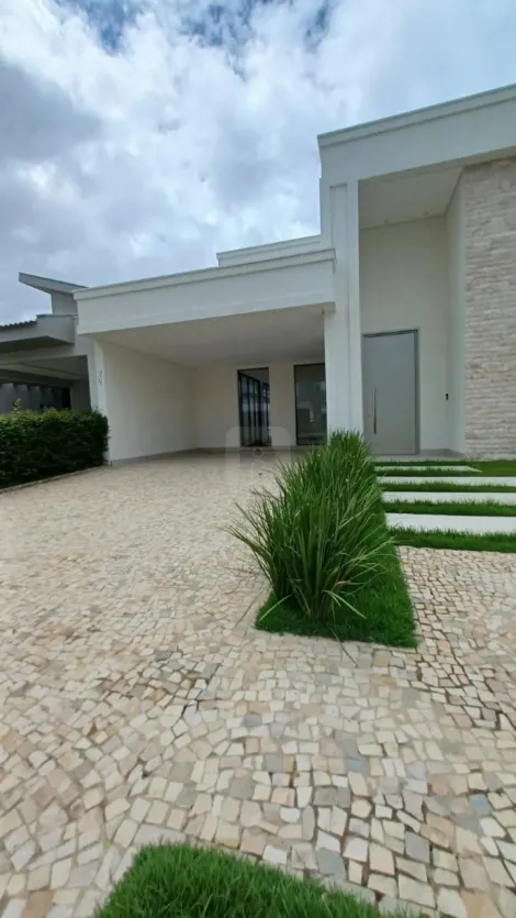 imagem 2 - Casa para venda no bairro Nova Uberlândia. imagem 2 - Casa para venda no bairro Nova Uberlândia.
