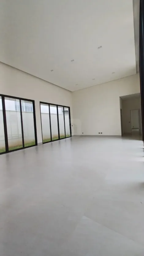 imagem 3 - Casa para venda no bairro Nova Uberlândia. imagem 3 - Casa para venda no bairro Nova Uberlândia.