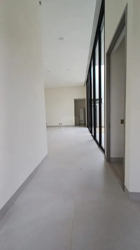 imagem 4 - Casa para venda no bairro Nova Uberlândia. imagem 4 - Casa para venda no bairro Nova Uberlândia.