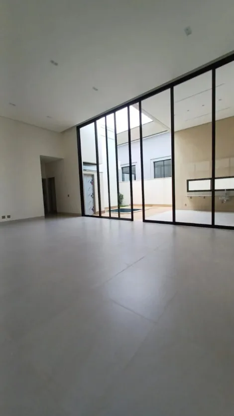 imagem 5 - Casa para venda no bairro Nova Uberlândia. imagem 5 - Casa para venda no bairro Nova Uberlândia.