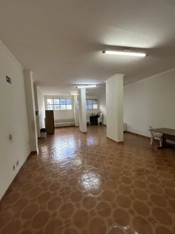 Apartamento para venda no Centro em Uberlândia/MG.