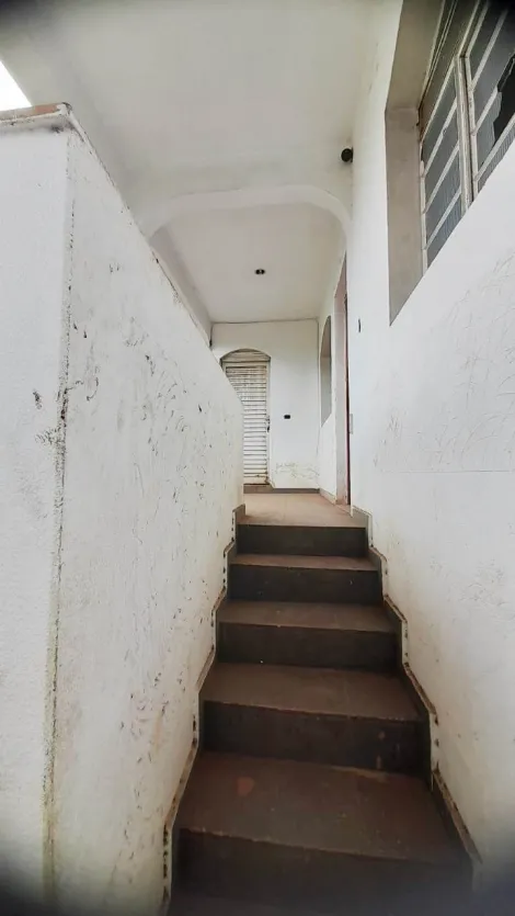 imagem 1 - Casa para venda no bairro Brasil. imagem 1 - Casa para venda no bairro Brasil.