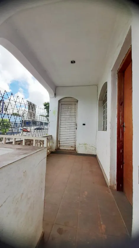 imagem 2 - Casa para venda no bairro Brasil. imagem 2 - Casa para venda no bairro Brasil.