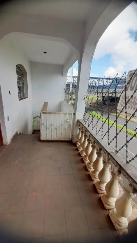 imagem 3 - Casa para venda no bairro Brasil. imagem 3 - Casa para venda no bairro Brasil.