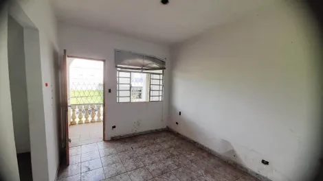imagem 4 - Casa para venda no bairro Brasil. imagem 4 - Casa para venda no bairro Brasil.
