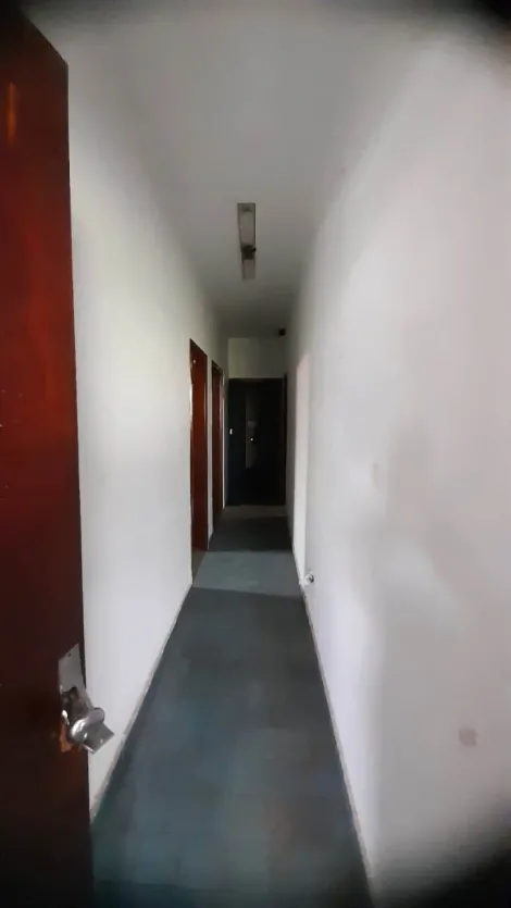 imagem 5 - Casa para venda no bairro Brasil. imagem 5 - Casa para venda no bairro Brasil.
