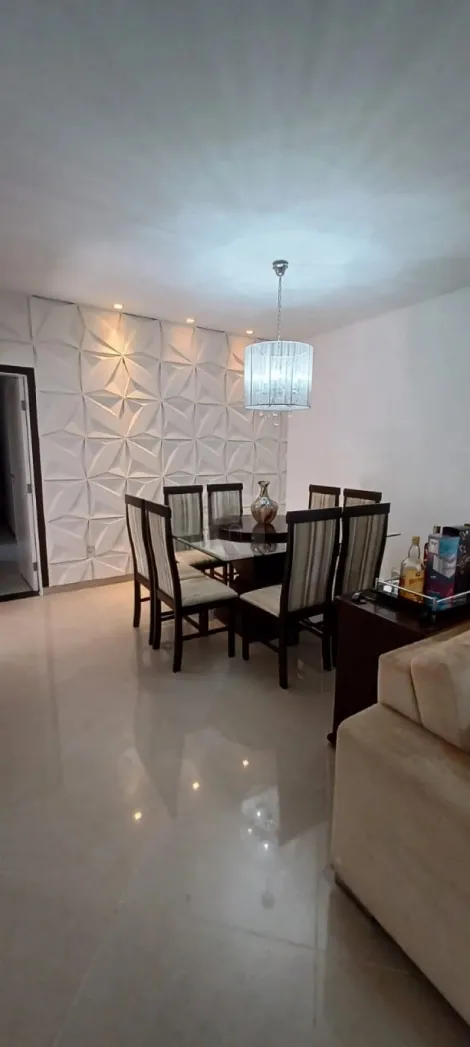 imagem 4 - Casa para venda no bairro Marta Helena imagem 4 - Casa para venda no bairro Marta Helena