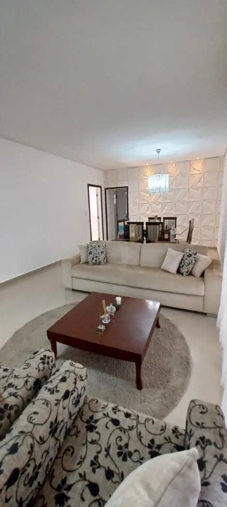 imagem 5 - Casa para venda no bairro Marta Helena imagem 5 - Casa para venda no bairro Marta Helena