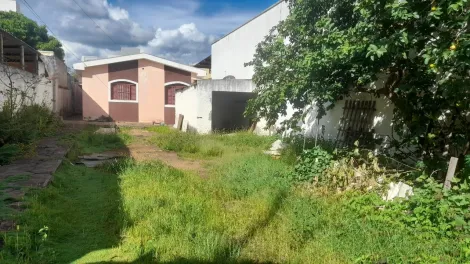 Casa para venda no bairro Nossa Senhora das Graças.