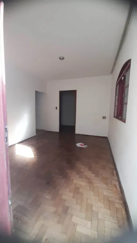 imagem 3 - Casa para venda no bairro Nossa Senhora das Graças. imagem 3 - Casa para venda no bairro Nossa Senhora das Graças.