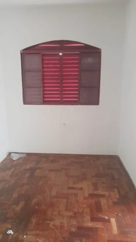 imagem 4 - Casa para venda no bairro Nossa Senhora das Graças. imagem 4 - Casa para venda no bairro Nossa Senhora das Graças.