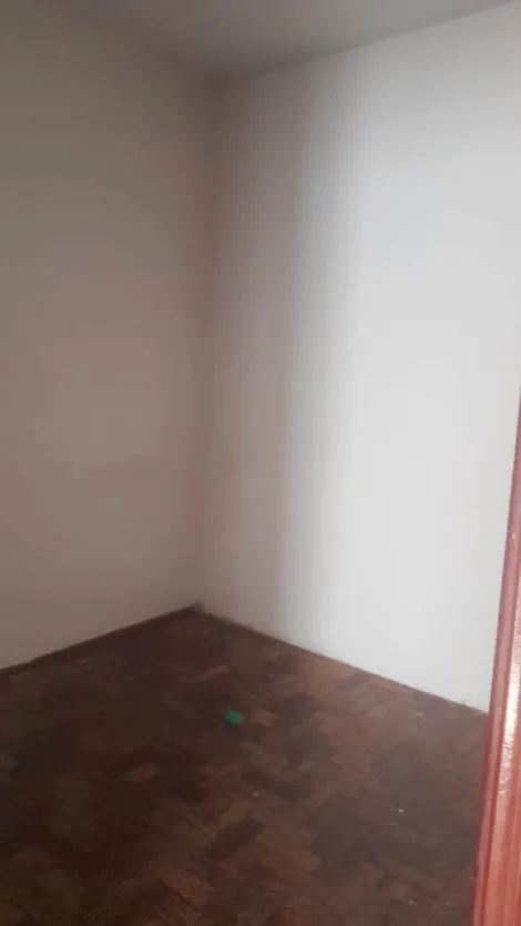 imagem 5 - Casa para venda no bairro Nossa Senhora das Graças. imagem 5 - Casa para venda no bairro Nossa Senhora das Graças.