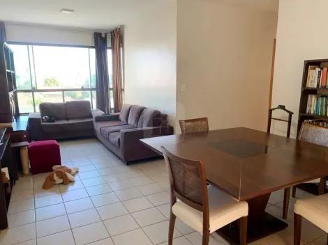 imagem 1 - Apartamento para venda no bairro Santa Mônica. imagem 1 - Apartamento para venda no bairro Santa Mônica.