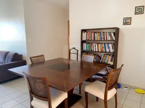 Apartamento para venda no bairro Santa Mônica.