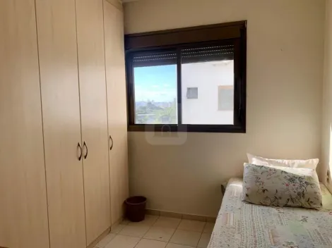 imagem 3 - Apartamento para venda no bairro Santa Mônica. imagem 3 - Apartamento para venda no bairro Santa Mônica.