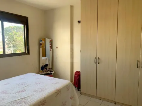 imagem 4 - Apartamento para venda no bairro Santa Mônica. imagem 4 - Apartamento para venda no bairro Santa Mônica.