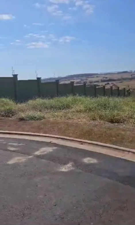 imagem 1 - Terreno para venda no bairro Granja Marileusa. Condomínio Terras Alpha imagem 1 - Terreno para venda no bairro Granja Marileusa. Condomínio Terras Alpha