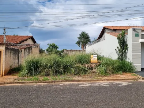 imagem 2 - Terreno - Padrão imagem 2 - Terreno - Padrão