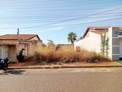 imagem 1 - Terreno - Padrão imagem 1 - Terreno - Padrão