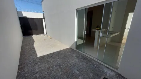 imagem 2 - Casa para venda no bairro Nossa Senhora das Graças. imagem 2 - Casa para venda no bairro Nossa Senhora das Graças.
