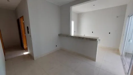imagem 4 - Casa para venda no bairro Nossa Senhora das Graças. imagem 4 - Casa para venda no bairro Nossa Senhora das Graças.