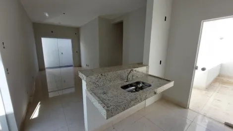 imagem 5 - Casa para venda no bairro Nossa Senhora das Graças. imagem 5 - Casa para venda no bairro Nossa Senhora das Graças.