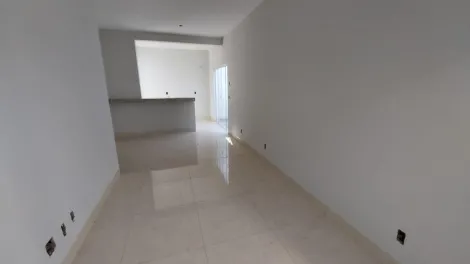 imagem 3 - Casa para venda no bairro Nossa Senhora das Graças. imagem 3 - Casa para venda no bairro Nossa Senhora das Graças.