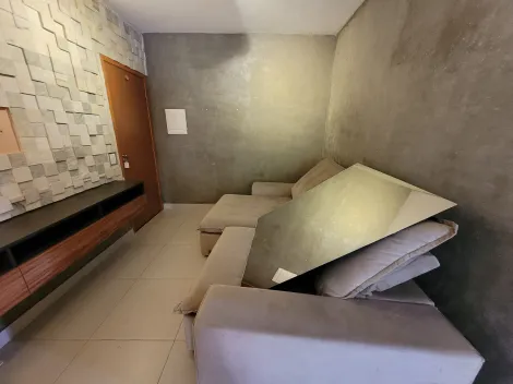 Apartamento para locação Bairro Tubalina