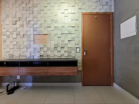 imagem 3 - Apartamento - Padrão imagem 3 - Apartamento - Padrão