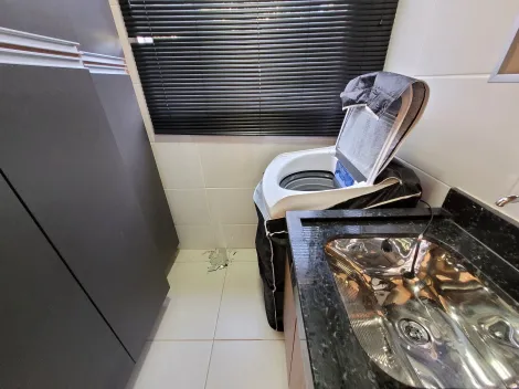 imagem 5 - Apartamento - Padrão imagem 5 - Apartamento - Padrão