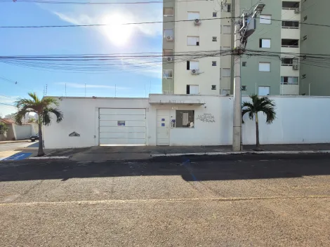 Apartamento para locação Bairro Tubalina