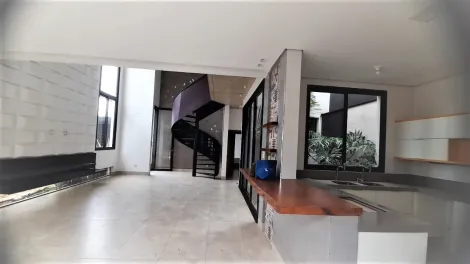 imagem 2 - Casa para venda no bairro Vigilato Pereira. imagem 2 - Casa para venda no bairro Vigilato Pereira.