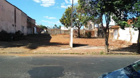 imagem 1 - Terreno para venda no bairro Martins imagem 1 - Terreno para venda no bairro Martins