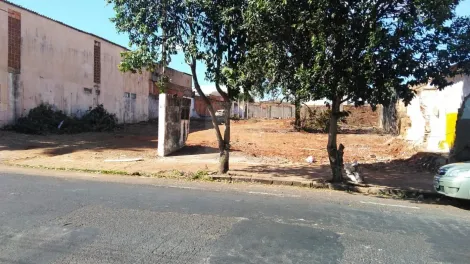 imagem 2 - Terreno para venda no bairro Martins imagem 2 - Terreno para venda no bairro Martins