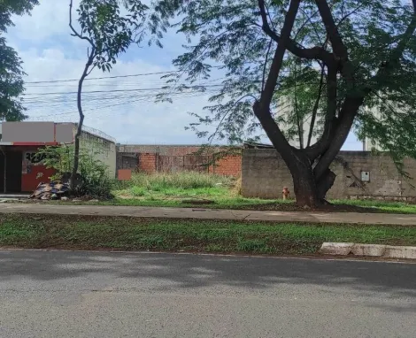 imagem 2 - Área para venda no Bairro Planalto imagem 2 - Área para venda no Bairro Planalto