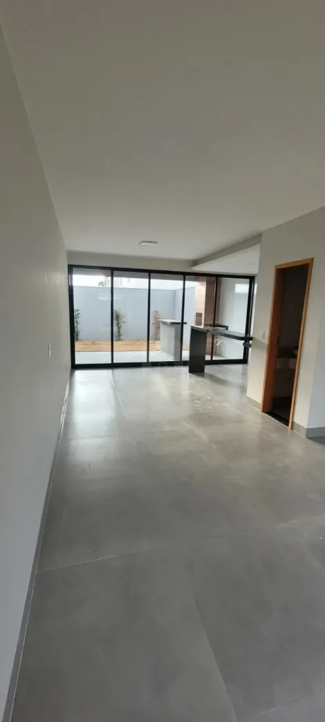 imagem 2 - Casa sobrado para venda no bairro Novo Mundo. imagem 2 - Casa sobrado para venda no bairro Novo Mundo.